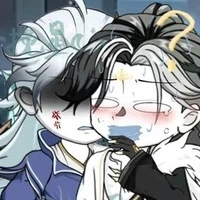 Mọi người (-ai cũng được)