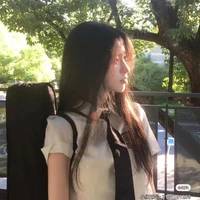 Lưu Hạ