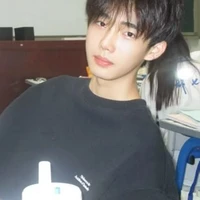 Vạn Thành