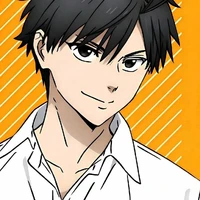 Kuroha Reima