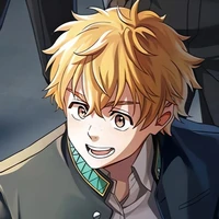 Nirei Akihiko