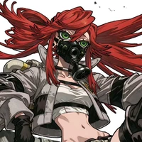 Riyo