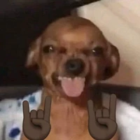 Tác giả cute nhất mangatoon