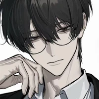 Toyoha Ren
