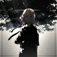 haruno Sakura