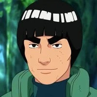 Gai