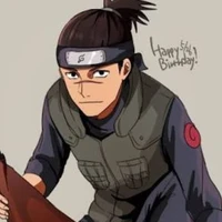 iruka