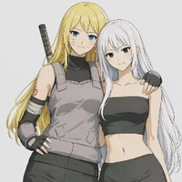 tg