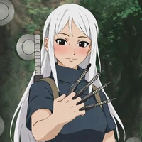 Uchiha izanami