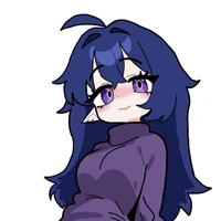 Bối Huyền Nguyệt