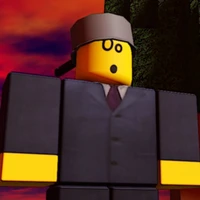 ihasafacelulz [ noah]