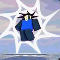 sean