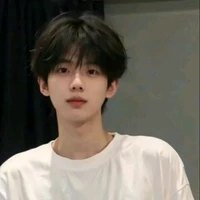 Vương triết hạ