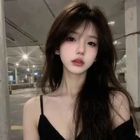 huỳnh nhã liên_nhữ9