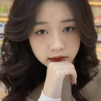 cố thừa vy_bff nữ9