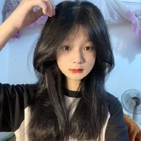 lục thiên kim_tiểu3