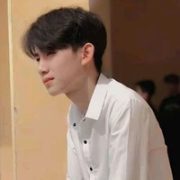 huỳnh thành lục_ba nam9