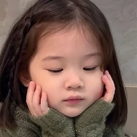 huỳnh nhã liên/sở nguyệt ly_nhỏ