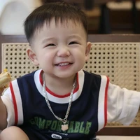 huỳnh thành thiên_nhỏ