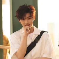 Đinh Trình Hâm