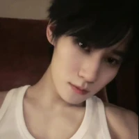 Trương Chân Nguyên