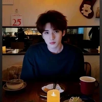 Nghiêm Hạo Tường