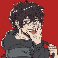 Shu