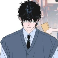 Shiniji