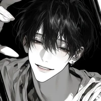 Hiro