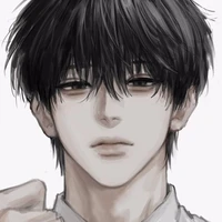 Kang Jun