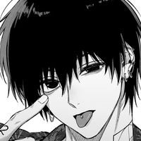 Yoichi Nagumo