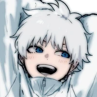 Touya Todoroki