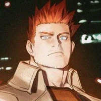 Enji Todoroki