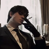 Hoàng Đức Mạnh