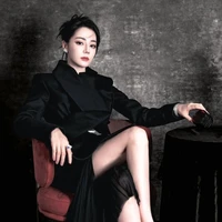 Nguyễn Ánh Tuyết