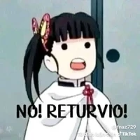 kanao