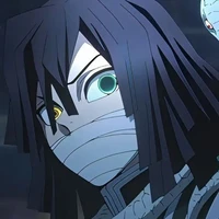 Obanai