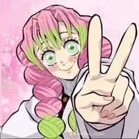Mitsuri