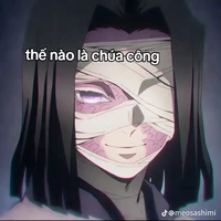 chúa công
