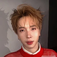 Hào_Em