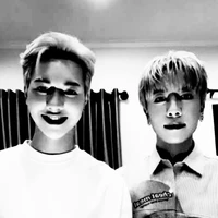 Tg nhưng hệ điều hành là tổng tài