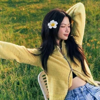 #nguyenlengocanhsang•aza