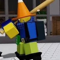 noob