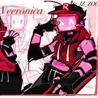 veeronica
