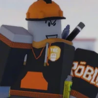 builderman