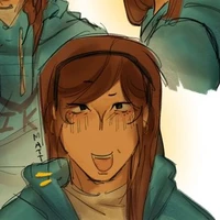 daisy(em của guest1337)