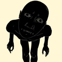 t/g