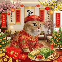 cả 3 chị đẹp