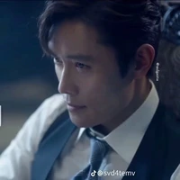 byung hun