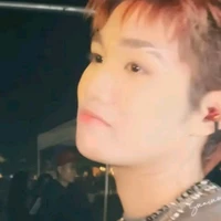 Hoàng Đức Duy